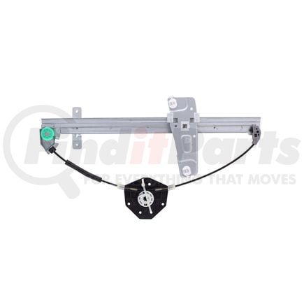 Aisin RPCH-033