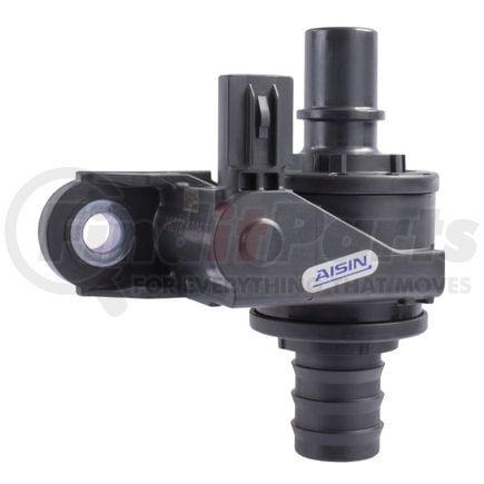 Aisin FSVT-9002 Engine Coolant Control Valve