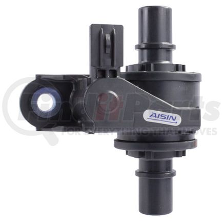 Aisin FSVT-9004 Engine Coolant Control Valve