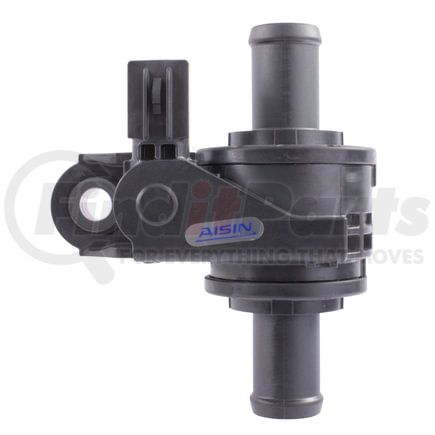 Aisin FSVT-9005 Engine Coolant Control Valve