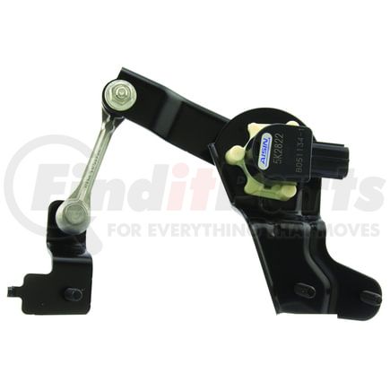 Aisin HSF-001 Suspension Ride Height Sensor