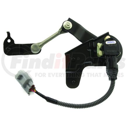 Aisin HSF-002 Suspension Ride Height Sensor