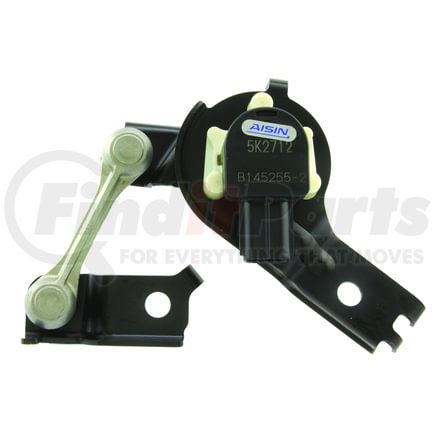 Aisin HSH-001 Suspension Ride Height Sensor