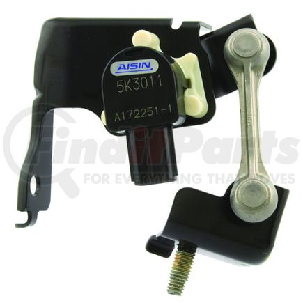 Aisin HSH-002 Suspension Ride Height Sensor