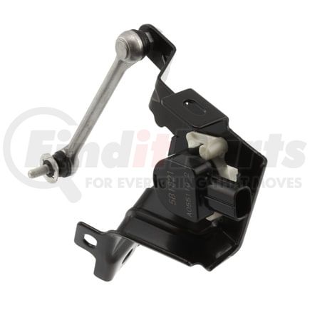 Aisin HSM001 Suspension Ride Height Sensor