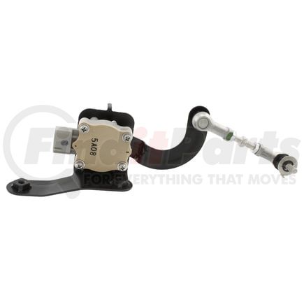 Aisin HST 025 Suspension Ride Height Sensor