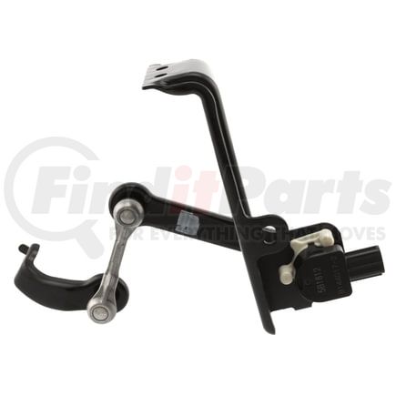 Aisin HST032 Suspension Ride Height Sensor