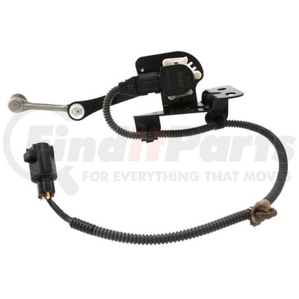 Aisin HST037 Suspension Ride Height Sensor