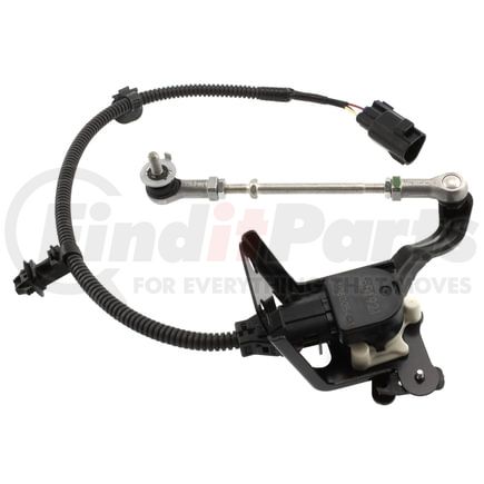 Aisin HST038 Suspension Ride Height Sensor