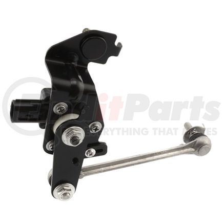 Aisin HST039 Suspension Ride Height Sensor