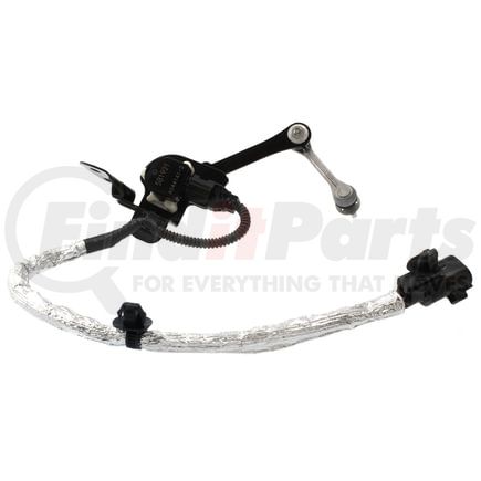 Aisin HST040 Suspension Ride Height Sensor