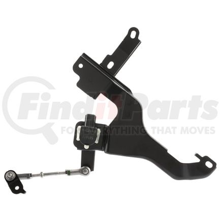 Aisin HST043 Suspension Ride Height Sensor