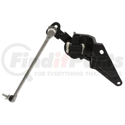 Aisin HST 045 Suspension Ride Height Sensor