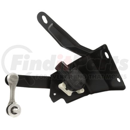 Aisin HST 068 Suspension Ride Height Sensor