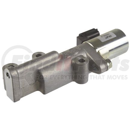 Aisin OCV-700 Engine Variable Timing Oil Control Valve