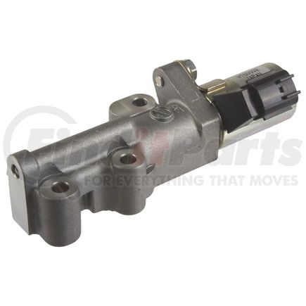 Aisin OCV-701 Engine Variable Timing Oil Control Valve