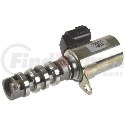 Aisin OCV-702 Engine Variable Timing Oil Control Valve