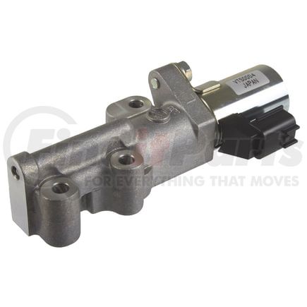 Aisin OCV-703 Engine Variable Timing Oil Control Valve