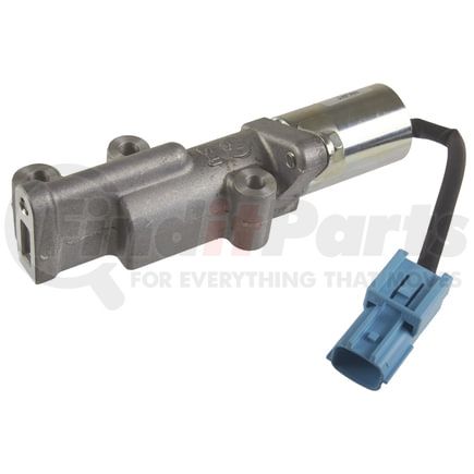 Aisin OCV-706 Engine Variable Timing Oil Control Valve