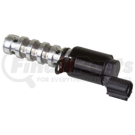 Aisin OCVK-001 Engine Variable Timing Oil Control Valve