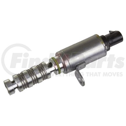 Aisin OCVK-004 Engine Variable Timing Oil Control Valve