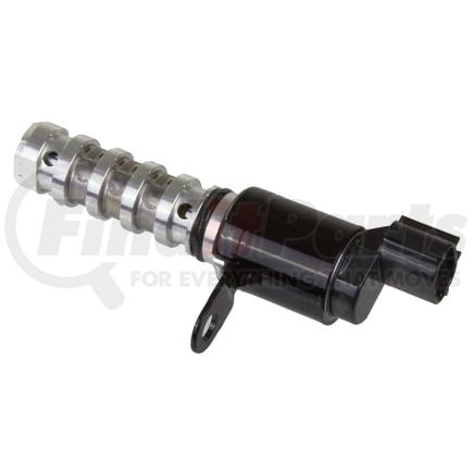 Aisin OCVK-006 Engine Variable Timing Oil Control Valve