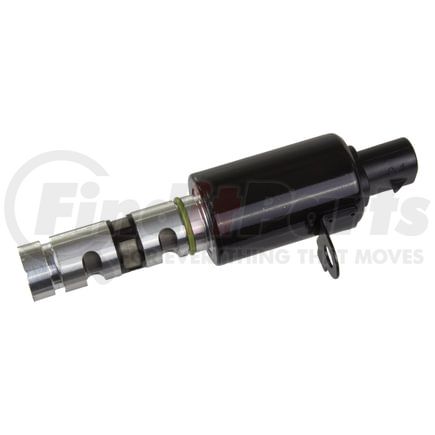 Aisin OCVK-007 Engine Variable Timing Oil Control Valve