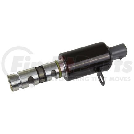 Aisin OCVK-008 Engine Variable Timing Oil Control Valve