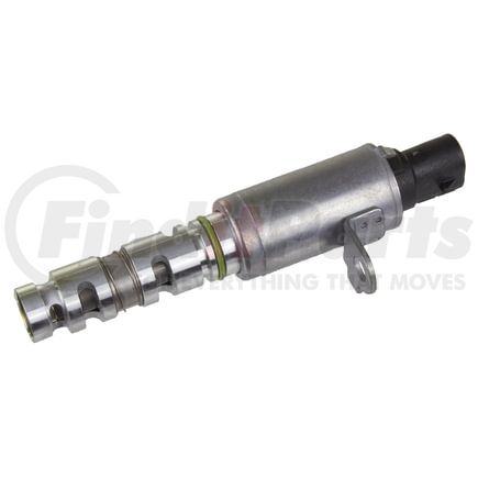 Aisin OCVK-009 Engine Variable Timing Oil Control Valve