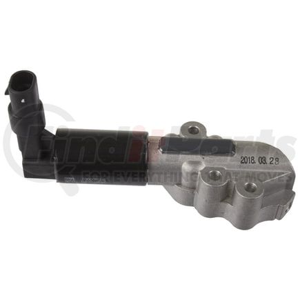 Aisin OCVK-016 Engine Variable Timing Oil Control Valve