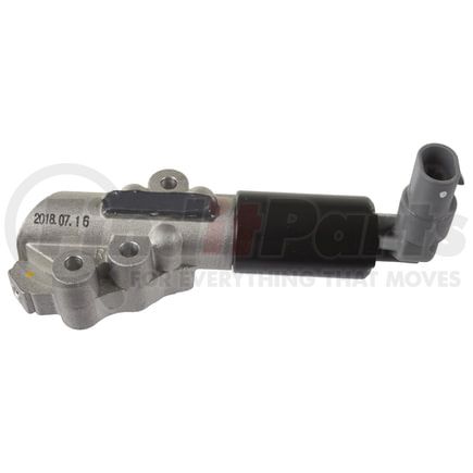 Aisin OCVK-017 Engine Variable Timing Oil Control Valve