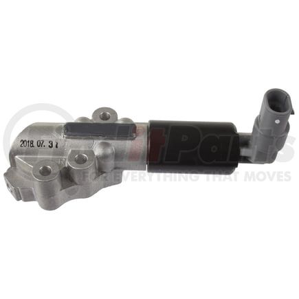 Aisin OCVK-018 Engine Variable Timing Oil Control Valve