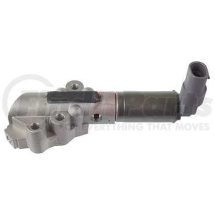 Aisin OCVK-021 Engine Variable Timing Oil Control Valve