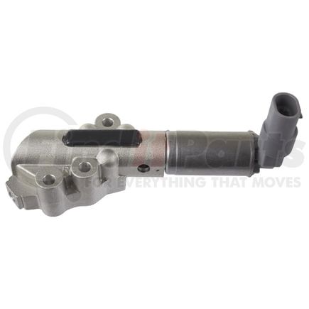 Aisin OCVK-022 Engine Variable Timing Oil Control Valve