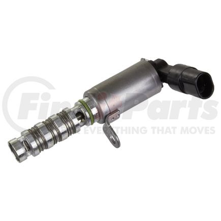 Aisin OCVK-024 Engine Variable Timing Oil Control Valve