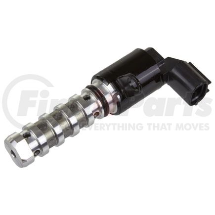 Aisin OCVK-026 Engine Variable Timing Oil Control Valve