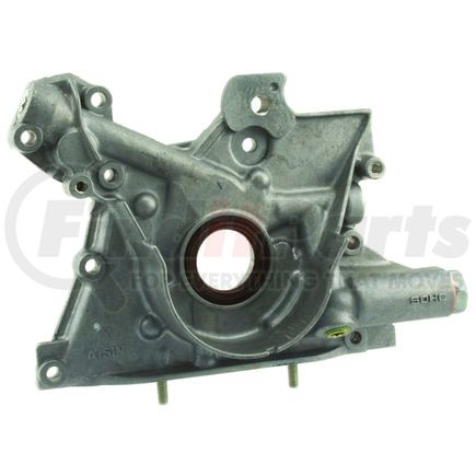 Aisin OPG-004 Engine Oil Pump