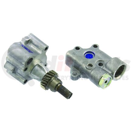 Aisin OPG-005 Engine Oil Pump