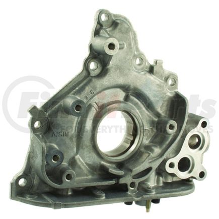 Aisin OPG-008 Engine Oil Pump