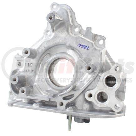 Aisin OPG-009 Engine Oil Pump