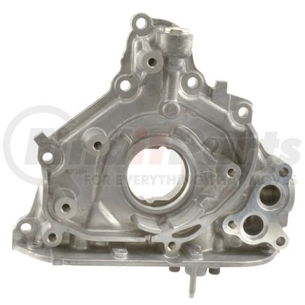 Aisin OPG-012 Engine Oil Pump