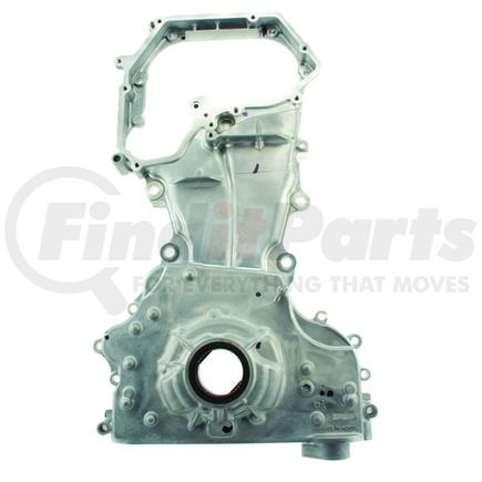 Aisin OPN-705 Engine Oil Pump