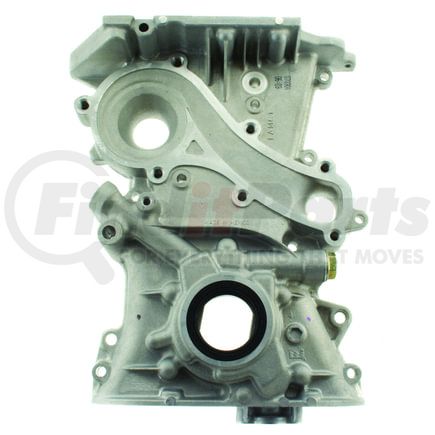 Aisin OPN-706 Engine Oil Pump