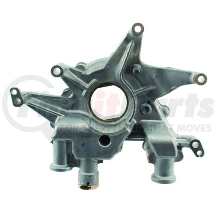 Aisin OPN-707 Engine Oil Pump