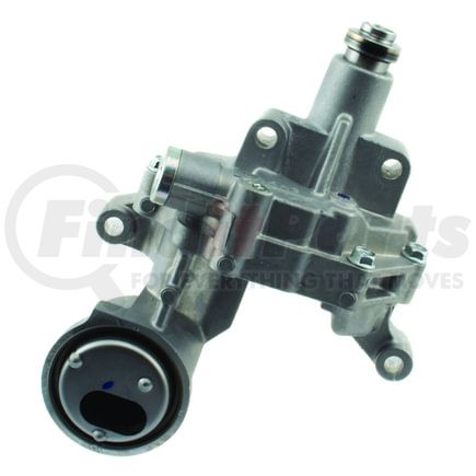 Aisin OPN-709 Engine Oil Pump