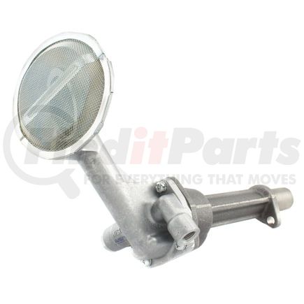 Aisin OPT-017 Engine Oil Pump