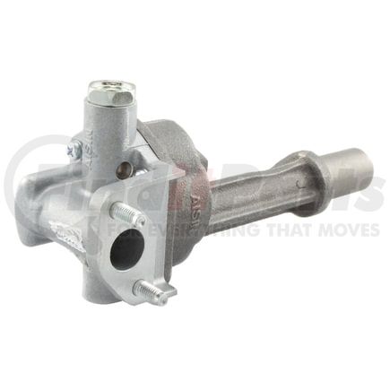 Aisin OPT-018 Engine Oil Pump