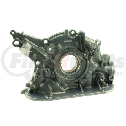 Aisin OPT-021 Engine Oil Pump