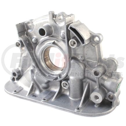 Aisin OPT-027 Engine Oil Pump