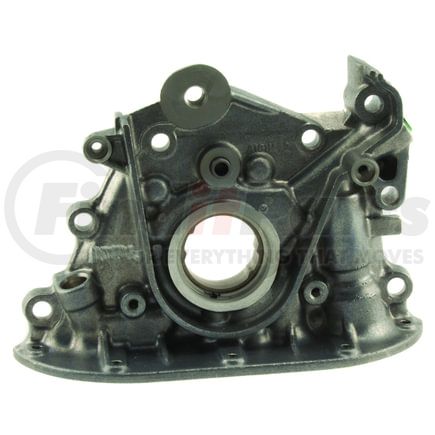 Aisin OPT-036 Engine Oil Pump